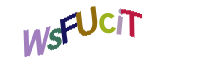 Код за сигурност