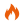 Огнеупорни Сейфове VALBERG
