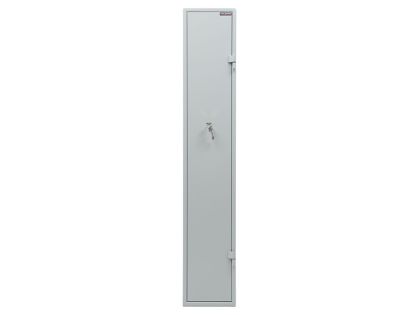 Оръжеен метален сейф Valberg GS 1 1433