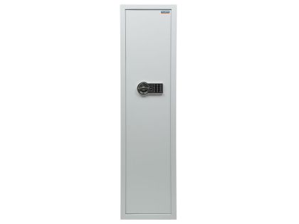 Оръжеен метален сейф Valberg GS 1 1433 EL
