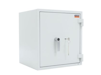 Комбиниран метален сейф Valberg  Garant 46