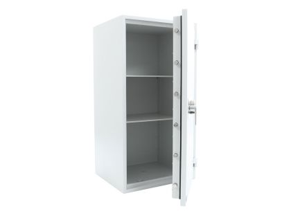 Комбиниран метален сейф Valberg  Garant 46