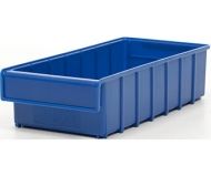 PVC Контейнер