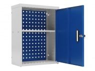 Шкафче PROFI WD