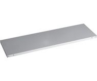 Рафт МS Standart 100x50
