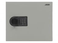 Метална кутия за ключове PROMET KEY 35 EL