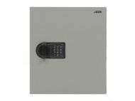 Метална кутия за ключове PROMET KEY 55 EL