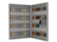 Метална кутия за ключове PROMET KEY 75 EL