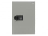 Метална кутия за ключове PROMET KEY 75 EL