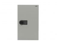 Метална кутия за ключове PROMET KEY 95 EL