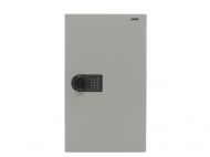 Метална кутия за ключове PROMET KEY 195 EL