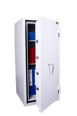 Огнеупорен метален шкаф Valberg Brand Mauer 1260 KL  LFS