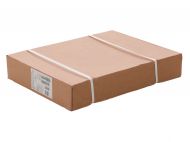 Хирургична масичка PROMET -  МД СХ