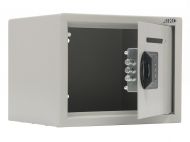 Метален депозитен сейф Valberg  TD 23 EL