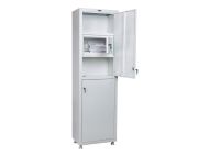 1650 SS/SG - Вътрешен трейзър за шкаф 1650 SS/SG