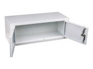1670 SS/SG - Вътрешен трейзър за шкаф 1670 SS/SG