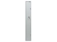 Оръжеен метален сейф Valberg GS 1 1423