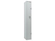 Оръжеен метален сейф Valberg GS 1 1423