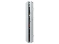 Оръжеен метален сейф Valberg GS 1 1423