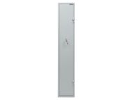 Оръжеен метален сейф Valberg GS 1 1433