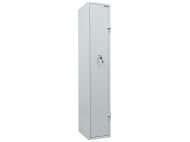 Оръжеен метален сейф Valberg GS 1 1433