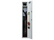 Оръжеен метален сейф Valberg GS 1 1433
