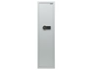 Оръжеен метален сейф Valberg GS 1 1443 EL
