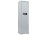 Оръжеен метален сейф Valberg GS 1 1443 EL