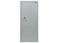 Оръжеен метален сейф Valberg GS 1 1253