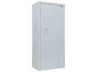 Оръжеен метален сейф Valberg GS 1 1253