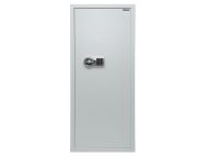 Оръжеен метален сейф Valberg GS 1 1253 EL