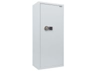 Оръжеен метален сейф Valberg GS 1 1253 EL
