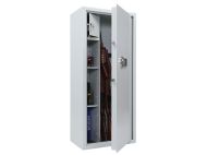 Оръжеен метален сейф Valberg GS 1 1253 EL