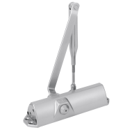 Dorma TS 68 с марка Dormakaba в Промет България