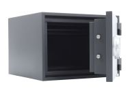 Огнеупорен Метален Сейф VALBERG FRS 30 EL