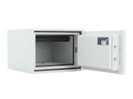 Огнеупорен Метален Сейф VALBERG FRS 30 EL