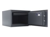 Огнеупорен метален сейф Valberg FRS 30 CL