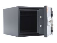 Огнеупорен Метален Сейф VALBERG FRS 32 CL