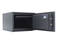 Огнеупорен Метален Сейф VALBERG FRS 32 CL