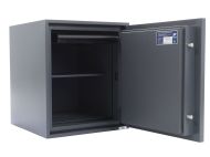 Огнеупорен метален сейф Valberg FRS 51 СL