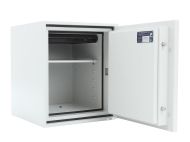 Огнеупорен метален сейф Valberg FRS 51 ЕL