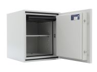 Огнеупорен метален сейф Valberg  FRS 51 KL
