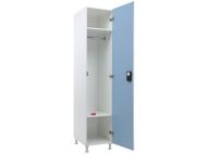 Гардероб WL 11-40 EL