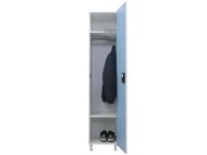 Гардероб WL 11-40 EL