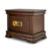 D Karat 30 GOLD Луксозен сейф