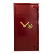 Fort M 99 EL GOLD Луксозен сейф