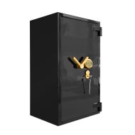 Fort M 99 EL GOLD Луксозен сейф