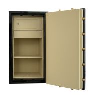 Fort M 99 EL GOLD Луксозен сейф