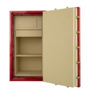 Fort M 99 EL GOLD Луксозен сейф