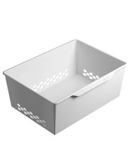 Кошница пластмасова GBP 60х20